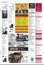 aftenbladet_del2-20080827_000_00_00_030.pdf