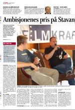 aftenbladet_del2-20080827_000_00_00_032.pdf