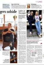 aftenbladet_del2-20080827_000_00_00_033.pdf