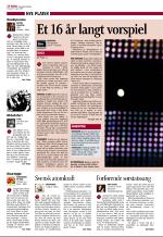 aftenbladet_del2-20080827_000_00_00_034.pdf