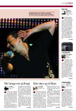 aftenbladet_del2-20080827_000_00_00_035.pdf