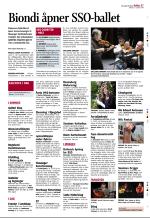 aftenbladet_del2-20080827_000_00_00_037.pdf