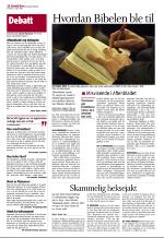 aftenbladet_del2-20080827_000_00_00_038.pdf