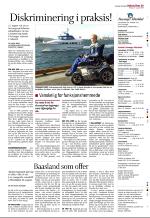 aftenbladet_del2-20080827_000_00_00_039.pdf