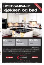 aftenbladet_del2-20080827_000_00_00_040.pdf