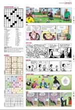 aftenbladet_del2-20080827_000_00_00_041.pdf