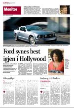aftenbladet_del2-20080827_000_00_00_042.pdf