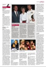 aftenbladet_del2-20080827_000_00_00_043.pdf