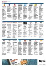 aftenbladet_del2-20080827_000_00_00_044.pdf