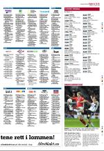 aftenbladet_del2-20080827_000_00_00_045.pdf