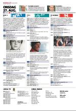 aftenbladet_del2-20080827_000_00_00_046.pdf