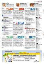 aftenbladet_del2-20080827_000_00_00_047.pdf