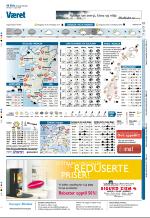 aftenbladet_del2-20080827_000_00_00_048.pdf