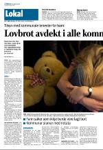 aftenbladet_del2-20080828_000_00_00_002.pdf