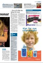 aftenbladet_del2-20080828_000_00_00_003.pdf