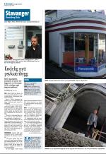 aftenbladet_del2-20080828_000_00_00_004.pdf