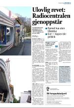 aftenbladet_del2-20080828_000_00_00_005.pdf