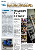 aftenbladet_del2-20080828_000_00_00_006.pdf