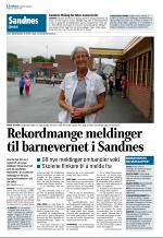 aftenbladet_del2-20080828_000_00_00_008.pdf