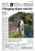 aftenbladet_del2-20080828_000_00_00_009.pdf