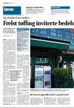 aftenbladet_del2-20080828_000_00_00_010.pdf