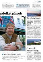 aftenbladet_del2-20080828_000_00_00_011.pdf