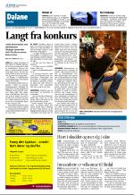 aftenbladet_del2-20080828_000_00_00_012.pdf
