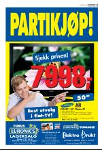 aftenbladet_del2-20080828_000_00_00_013.pdf