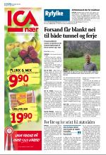 aftenbladet_del2-20080828_000_00_00_014.pdf