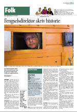 aftenbladet_del2-20080828_000_00_00_015.pdf
