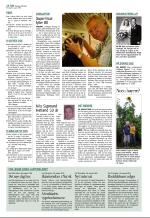 aftenbladet_del2-20080828_000_00_00_016.pdf