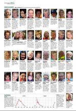 aftenbladet_del2-20080828_000_00_00_017.pdf