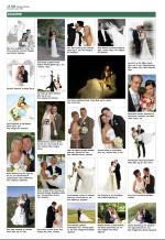 aftenbladet_del2-20080828_000_00_00_018.pdf