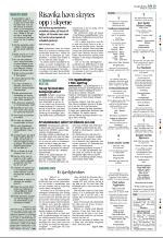 aftenbladet_del2-20080828_000_00_00_019.pdf