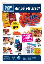 aftenbladet_del2-20080828_000_00_00_020.pdf