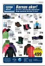 aftenbladet_del2-20080828_000_00_00_021.pdf