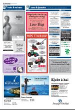 aftenbladet_del2-20080828_000_00_00_022.pdf