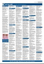 aftenbladet_del2-20080828_000_00_00_023.pdf