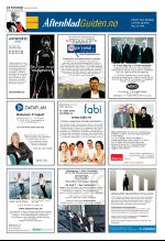 aftenbladet_del2-20080828_000_00_00_024.pdf