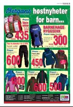 aftenbladet_del2-20080828_000_00_00_025.pdf
