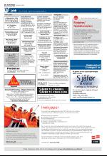 aftenbladet_del2-20080828_000_00_00_026.pdf