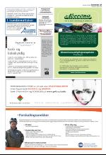 aftenbladet_del2-20080828_000_00_00_027.pdf