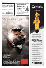 aftenbladet_del2-20080828_000_00_00_028.pdf