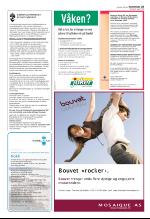 aftenbladet_del2-20080828_000_00_00_029.pdf