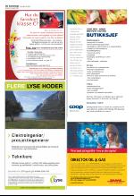 aftenbladet_del2-20080828_000_00_00_030.pdf