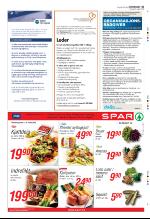 aftenbladet_del2-20080828_000_00_00_031.pdf