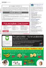 aftenbladet_del2-20080828_000_00_00_032.pdf