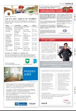 aftenbladet_del2-20080828_000_00_00_035.pdf