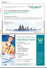 aftenbladet_del2-20080828_000_00_00_036.pdf
