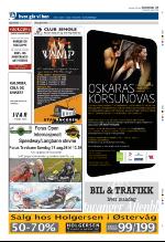 aftenbladet_del2-20080828_000_00_00_037.pdf
